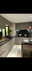 J'den (D22), Apartment #600192021